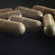Illustration for article titled FDA Is Going After Kratom, Warning Companies to Stop Selling It for Opioid Addiction and Cancer